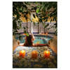 Savoy Resort 